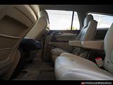 2008 Buick Enclave photo 21