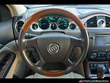 2008 Buick Enclave photo 15