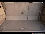 2008 Buick Enclave photo 25