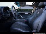2011 INFINITI G37 Coupe photo 15