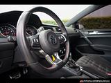 2016 Volkswagen Golf GTI photo 13