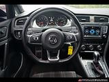 2016 Volkswagen Golf GTI photo 14