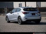 2018 Mazda Mazda3 photo 6