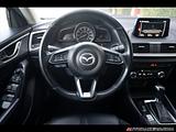 2018 Mazda Mazda3 photo 14
