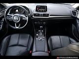 2018 Mazda Mazda3 photo 16