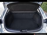 2018 Mazda Mazda3 photo 22