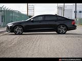 2020 Volvo S90 photo 11
