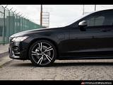 2020 Volvo S90 photo 12