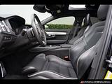 2020 Volvo S90 photo 15