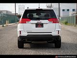 2016 GMC Terrain photo 5
