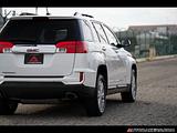 2016 GMC Terrain photo 10
