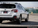 2018 Subaru Outback photo 10