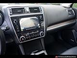 2018 Subaru Outback photo 20