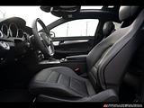 2012 Mercedes-Benz C-Class photo 15