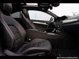 2012 Mercedes-Benz C-Class photo 17