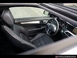 2012 Mercedes-Benz C-Class photo 20