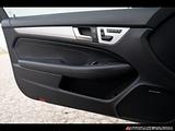 2012 Mercedes-Benz C-Class photo 22