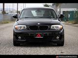 2012 BMW 1-Series photo 2