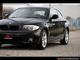 2012 BMW 1-Series photo 8