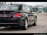 2012 BMW 1-Series photo 10