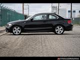 2012 BMW 1-Series photo 11
