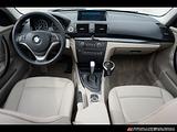 2012 BMW 1-Series photo 15