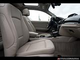 2012 BMW 1-Series photo 16