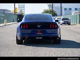 2016 Ford Mustang photo 5