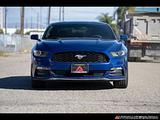 2016 Ford Mustang photo 2