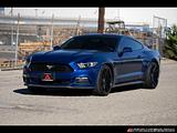 2016 Ford Mustang photo 3