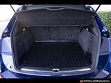 2014 Audi SQ5 photo 26