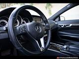 2014 Mercedes-Benz E-Class photo 13