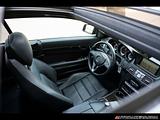 2014 Mercedes-Benz E-Class photo 20