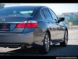 2014 Honda Accord photo 10