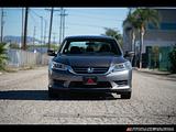2014 Honda Accord photo 2