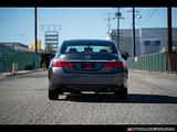 2014 Honda Accord photo 5