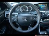 2014 Honda Accord photo 16