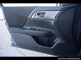 2014 Honda Accord photo 14