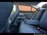 2014 Honda Accord photo 22