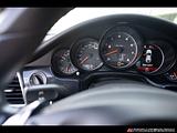2014 Porsche Panamera photo 27