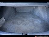2014 Honda Accord photo 25