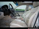 2007 Subaru Outback photo 15
