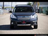 2013 Subaru Outback photo 2