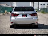 2013 Lexus LS photo 5