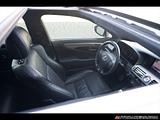 2013 Lexus LS photo 20