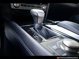 2013 Lexus LS photo 21