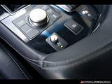 2013 Lexus LS photo 22