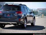 2013 Subaru Outback photo 10