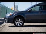 2013 Subaru Outback photo 12