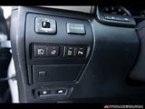 2013 Lexus LS photo 25